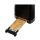 RUSSELL HOBBS 24371-56 Inspire Toaster - Black - 1242038 - zdjęcie 4